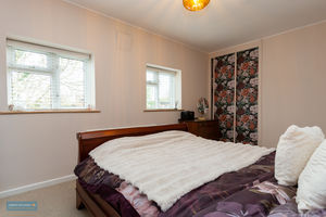 Bedroom 1- click for photo gallery